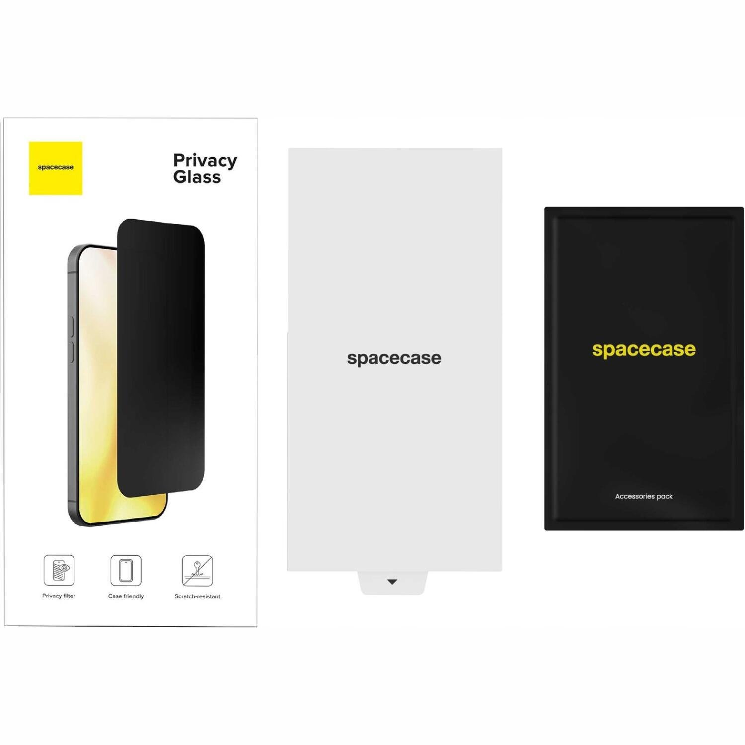 tempered glass samsung galaxy s25 ultra spacecase privacy glass antixaraktiko gyali prostasiasaporritou othonis privacy 1 tempered glass samsung galaxy s25 ultra spacecase privacy glass antixaraktiko gyali prostasiasaporritou othonis privacy 1