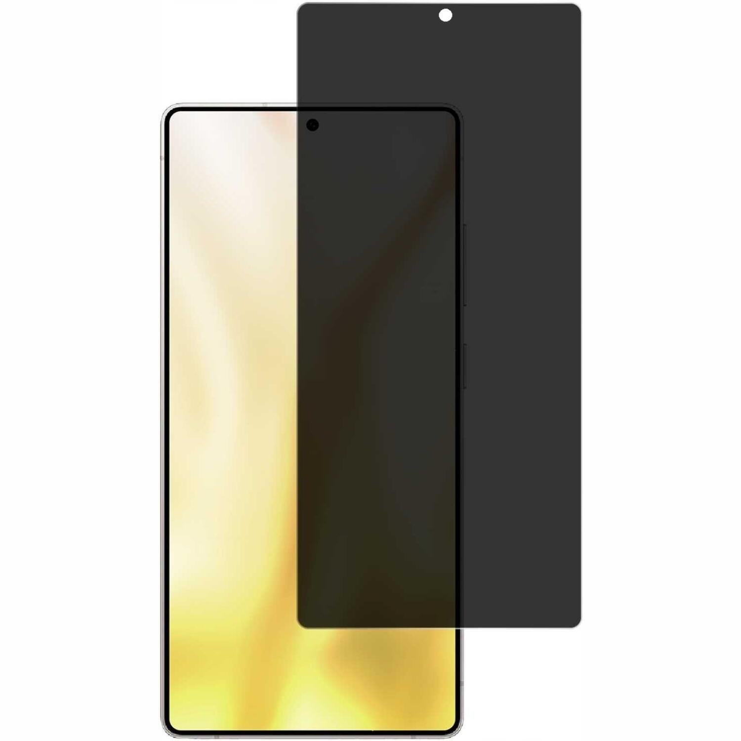 tempered glass samsung galaxy s25 ultra spacecase privacy glass antixaraktiko gyali prostasiasaporritou othonis privacy 5 tempered glass samsung galaxy s25 ultra spacecase privacy glass antixaraktiko gyali prostasiasaporritou othonis privacy 5