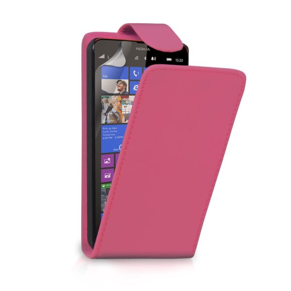 thiki flip lumia 1320