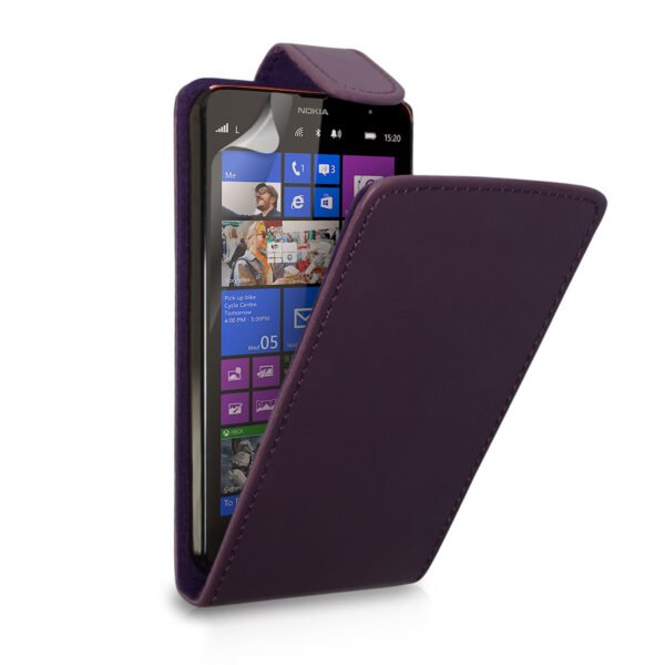 thiki flip lumia 1320 mov
