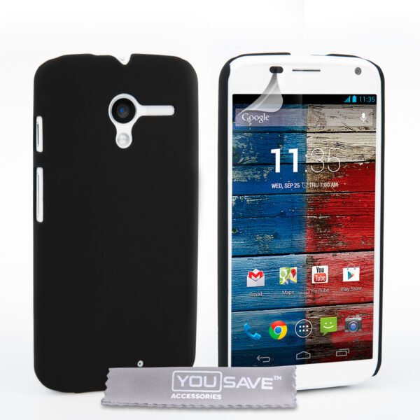 thiki kaoutsouk motorola moto x