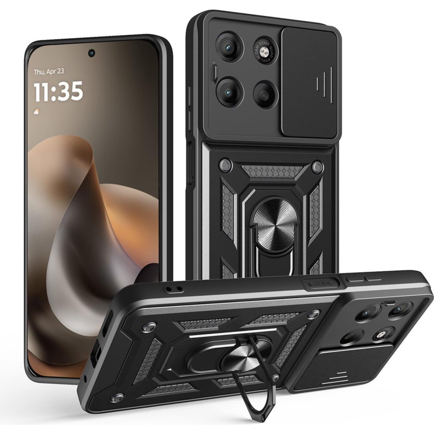 thiki motorola moto g77 g67 techsuit camshield anthektiki me kalimma gia tin kamera kai metalliko ring holder black thiki motorola moto g77 g67 techsuit camshield anthektiki me kalimma gia tin kamera kai metalliko ring holder black