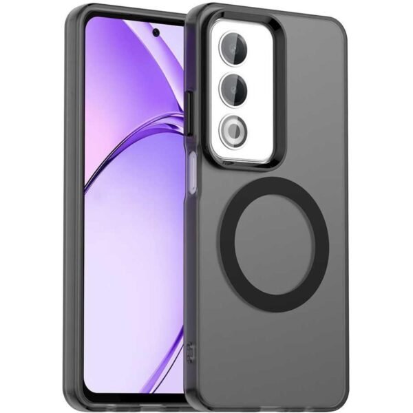 thiki oppo a80 techsuit candycase skliri imidiafani me magsafe black