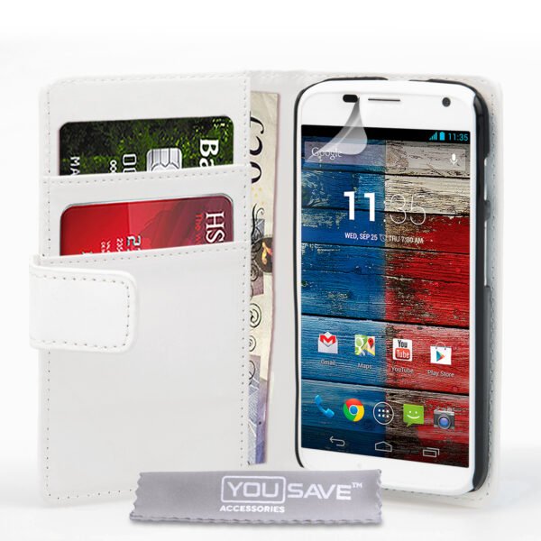 thiki portofoli motorola moto x leyko