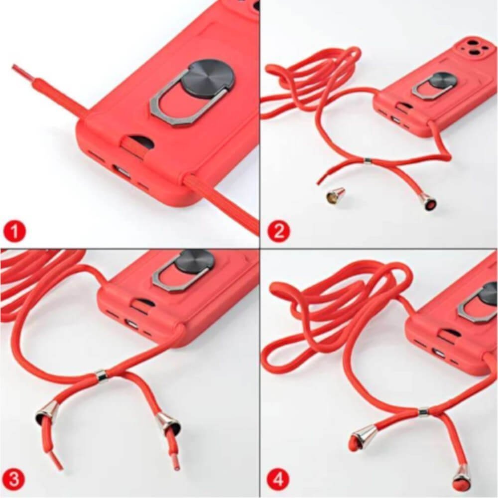 thiki samsung galaxy a06 bodycell multifunction me louraki laimou kalimma kameras ring holder kai ypodoxi kartas red 1 thiki samsung galaxy a06 bodycell multifunction me louraki laimou kalimma kameras ring holder kai ypodoxi kartas red 1