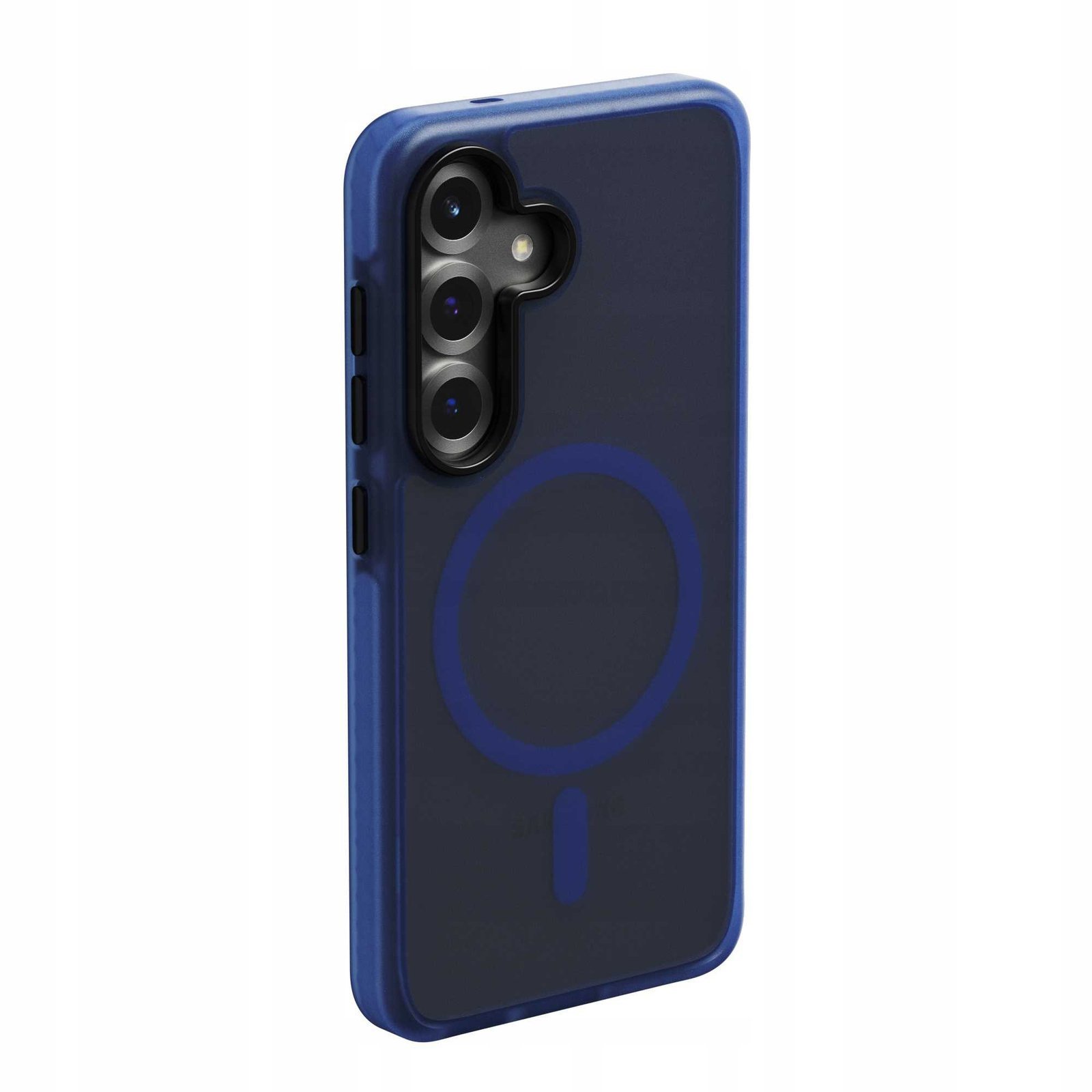 thiki samsung galaxy s25 spacecase hybrid fusion mag imidiafani skliri me magsafe blue 3 thiki samsung galaxy s25 spacecase hybrid fusion mag imidiafani skliri me magsafe blue 3
