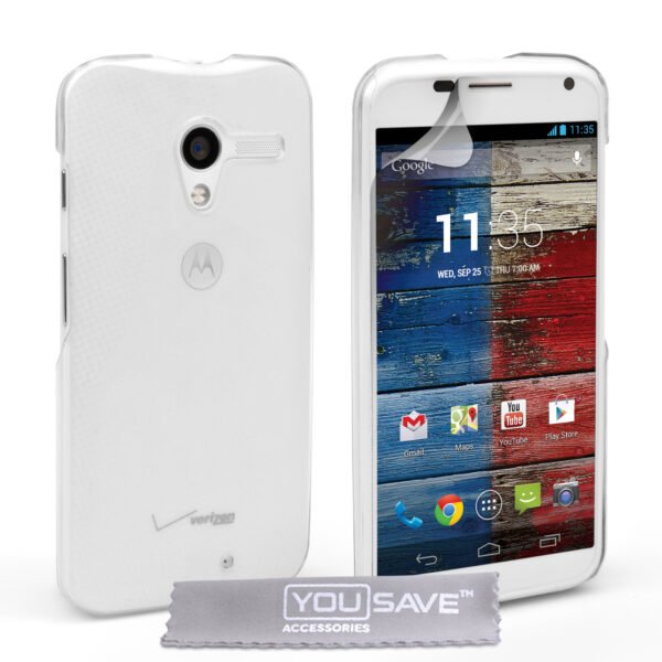 thiki silikonis motorola moto x diafani 1 1