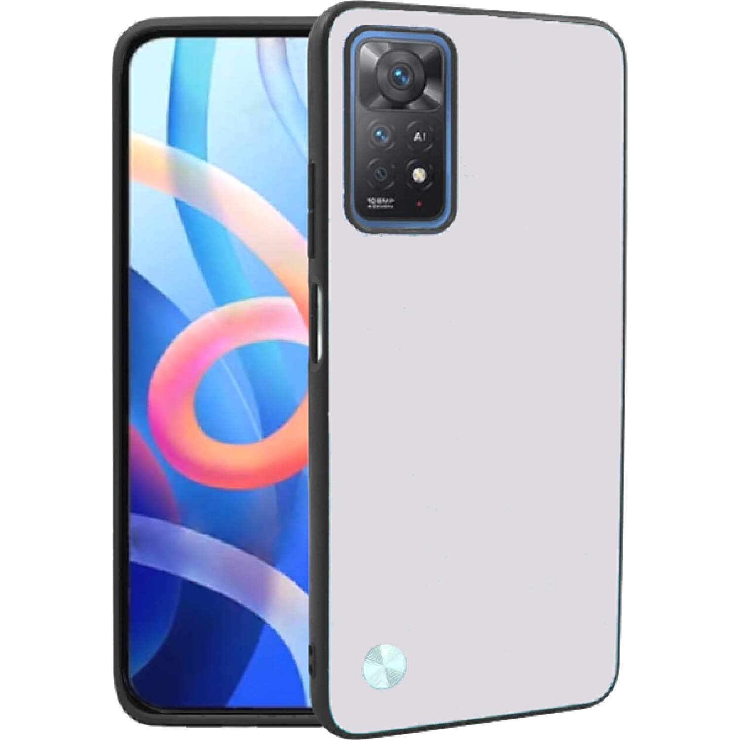 thiki xiaomi redmi note 11 pro redmi note 12 pro 4g bodycell vegan cover skliri light blue 2 1 thiki xiaomi redmi note 11 pro redmi note 12 pro 4g bodycell vegan cover skliri light blue 2 1