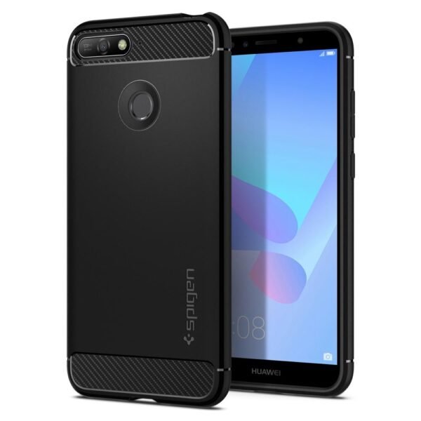 title y6 prime 2018 ra 2048x2048