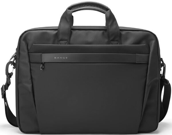 tsanta laptop bange 2559 epagelmatikos xartofilakas xeiros gia laptop eos 15 6 inches black 11