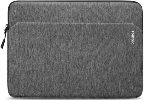universal thiki tablet tomtoc light b18 classic everyday tablet sleeve gia tablet eos 13 inches gray 13
