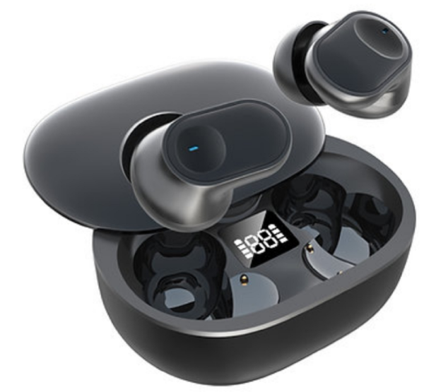 veger m13 hi fi sound in ear studio asirmata akoustika bluetooth me thiki fortisis black 4