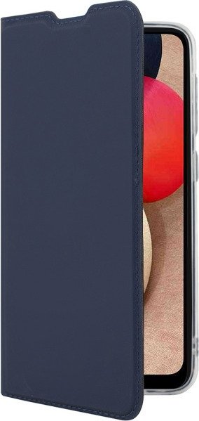 vivid thiki portofoli samsung galaxy a02s blue