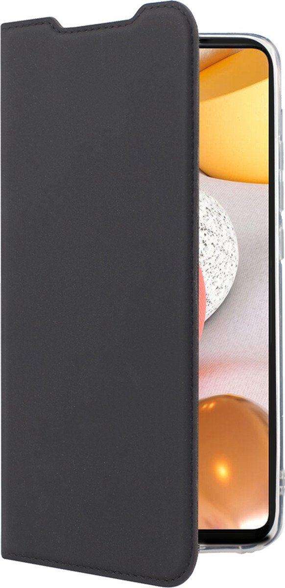 vivid thiki portofoli samsung galaxy a42 black