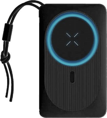 xlarge 20221011134942 veger magon magsafe power bank 10000mah 15w me thyra usb a kai thyra usb c power delivery quick charge 3 0 mayro