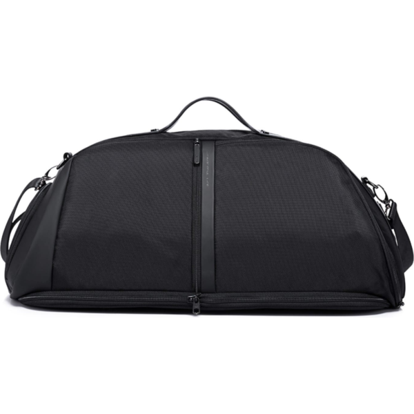 sak voyage bange 77178 tsanda takdiou 50l black 22