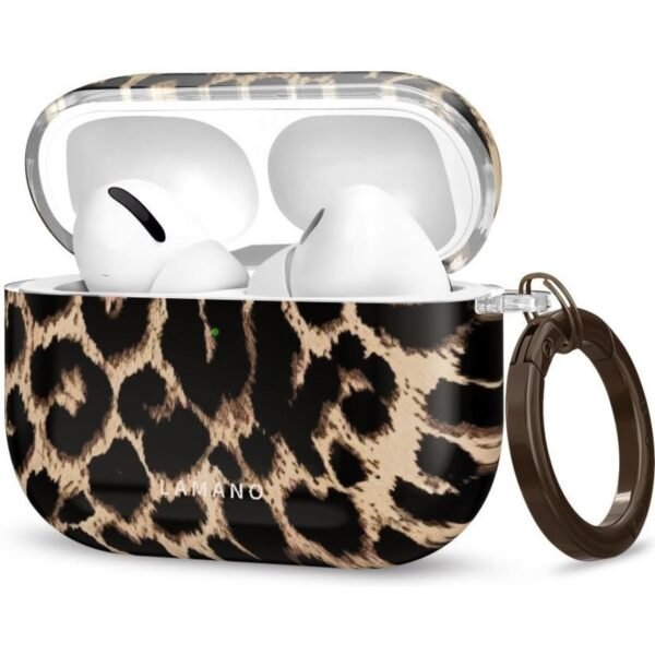 thiki airpods pro 3rd gen tech protect lamano skliri exotic touch 3