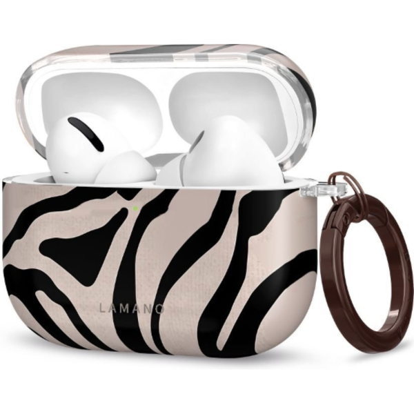 thiki airpods pro 3rd gen tech protect lamano skliri nature muse 10